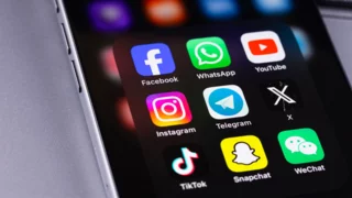 Access to social media restored in Turkey, internet monitor says