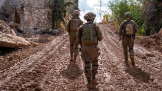 Truce extension fails to halt Israel-Hezbollah tensions