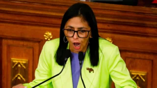 Exclusive-US intelligence raises doubts about Venezuela leader's cooperation