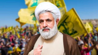 Hezbollah's ceasefire spin: A master class in turning defeat into victory