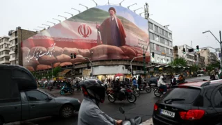 Power shifts to IRGC as Iran’s leader loses influence