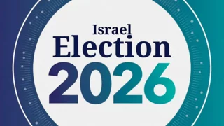 Israel's blocs tied at 51 seats, poll finds