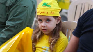 Hezbollah pays growing price in Mideast conflict