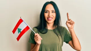 Forty years of Iranian interference - and now, a chance to end it