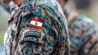 EU to train Lebanese army in new mission