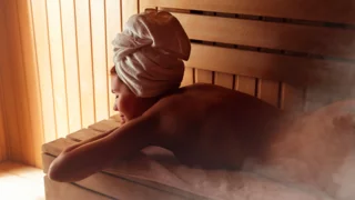 Sacra to launch Dubai’s first Russian-style bathhouse