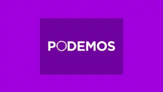 Spain's hard left fails to unite before election, hurting chances of staying in power