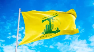 Hezbollah says it’s willing to discuss national defense plan