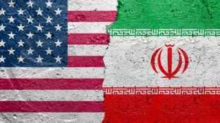 Iran, U.S. pause hostilities, restart diplomacy