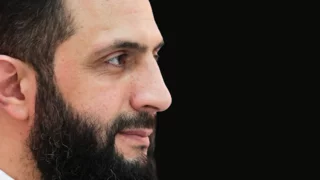 From dictatorship to theocracy: Syria’s new Islamist threat