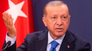 Turkey is doing its best to prevent US-Iran conflict, Erdogan says