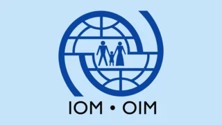 At least 42 migrants missing, presumed dead, after boat capsizes off Libya, IOM says