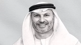 From enemies to partners: How Iran's war pushed the Gulf toward Israel