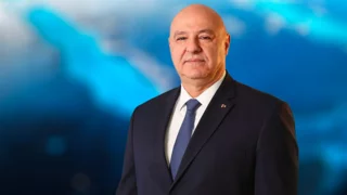 Lebanon says ceasefire talks aim primarily at halting Israel's hostilities