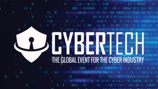 Tel Aviv hosts Cybertech 2025: Where cyber meets opportunity