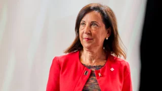 Cheap politics, dangerous consequences: The Sanchez doctrine