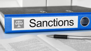 EU countries to add 10 new individuals and entities to Iran sanctions