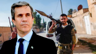 From ruin to renewal? Assessing Syria a year after Assad