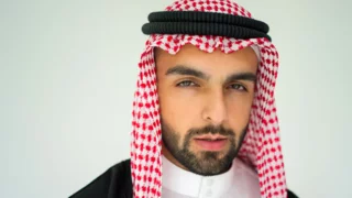 Iran strikes Riyadh, UAE and Bahrain