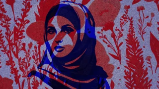 To strike the Islamic Republic is not to strike Iran - It is to strike its oppressor