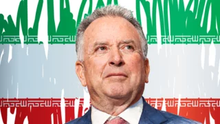 The diplomatic window is open