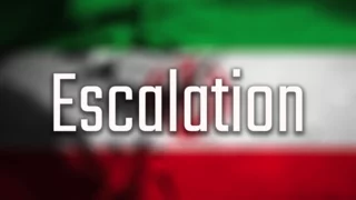 Iran warns Europeans that reimposing sanctions could have irreversible consequences