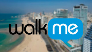 SAP to acquire Israel-based WalkMe