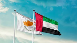 Dubai expands global network with new Cyprus business Council