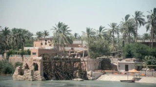 Seven Iraqi soldiers dead, 13 wounded in Western Anbar airstrike