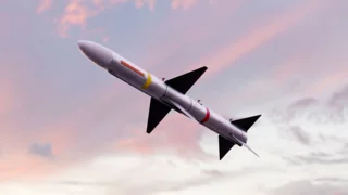 US strikes another Houthi anti-ship missile