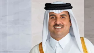 Qatar’s double game: Evil pragmatism in the service of power