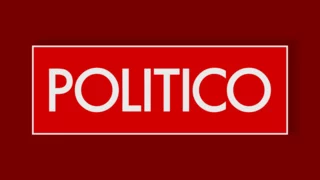 US names lead for technical talks with Iran, Politico reports