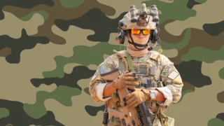 Iran ground war: Pentagon is ready