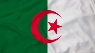 France expels Algerian officials in tit-for-tat measure, minister says ties 'totally blocked'