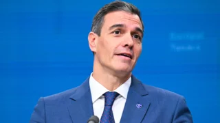 Sánchez’s foreign policy draws fire at home and abroad