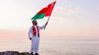 Multinational enterprises in Oman to face 15% minimum tax