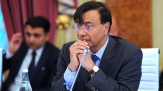 UK tax reforms push steel tycoon Mittal toward Dubai