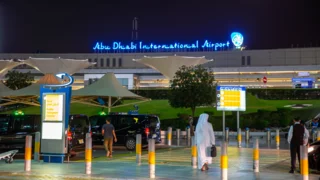 Etihad prepares for one of its busiest winter seasons ever