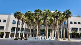 Tehran's desperate move: Target American campuses