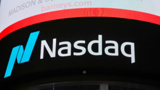 Top shareholder Borse Dubai to sell Nasdaq shares worth $1.6 bln