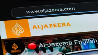 A cautionary note on Qatar: Smart diplomacy must also be safe