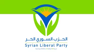 Syria calls for total Arab break with Tehran