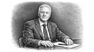 Raggi to Hezbollah: You chose Iran over Lebanon - again