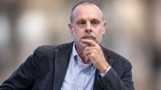 FAO shows the door to its pro-Palestinian staffer