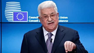 Parisian delusion: Deradicalisation must precede Palestinian statehood