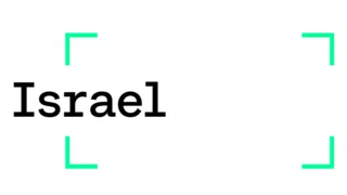 Anonymous sources, no paper: the thin basis of the Israel collapse story