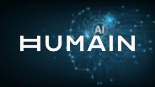 Saudi AI firm invests $3 billion in Elon Musk’s xAI