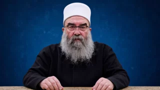 Syrian Druze leader says his community is « Part of Israel »