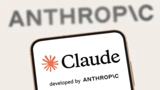 Yemen cell used Claude to design guided rockets and missiles, Anthropic reveals