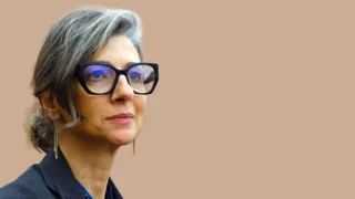 US sanctions UN expert critical of Israel's war in Gaza